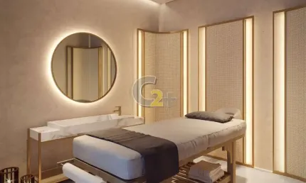 Apartamento com 3 quartos à venda na Rua Itapeva, --, Bela Vista, São Paulo