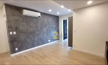 Apartamento á venda no alto da lapa 2 quartos, 1 suíte, 2 vagas  de garagem.