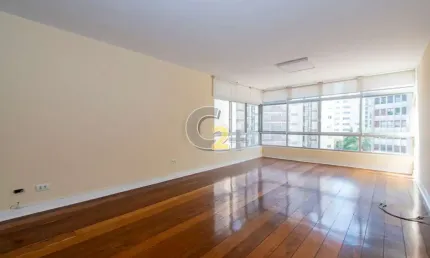 Apartamento à venda nas perdizes, 3 quartos, 1 suíte, 1 vaga de garagem