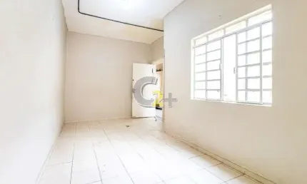 Predio residencial para venda no Bom Retiro 800m2 sem vaga
