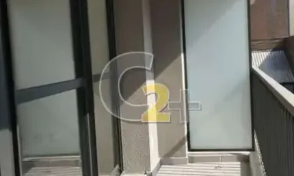 Apartamento à venda na República com 1 quarto, sem vaga.