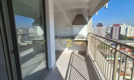 Apartamento, venda, vila mariana, 2 quartos, 1 suite, 1 vaga.