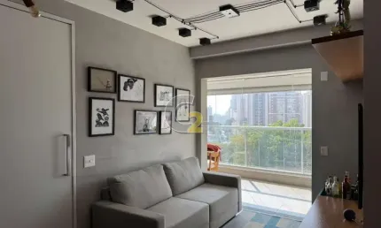 Apartamento a venda no sumare 2 quartos 1 suite 1 vaga