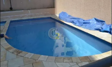 Cobertura a venda em Higienopolis 5 quartos 3 suites 6 vagas