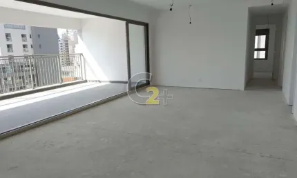 Apartamento à venda em perdizes com 3 quartos, sendo 1 suite e 2 vagas