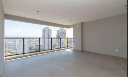 Apartamento à venda na vila romana com 3 suites e 2 vagas