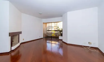 Apartamento a venda no alto da lapa com 3 quartos, sendo 1 suite e 2 vagas