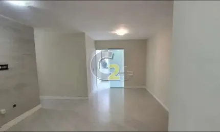 Apartamento á venda no alto da lapa, 3 quartos, 1 suíte, 1 vaga