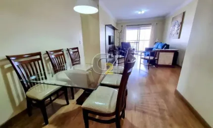 Apartamento á venda na vila leopolidna 3 quartos, 1 suíte,  2 vagas