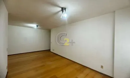 Apartamento à venda no bairro paraiso com3 quartos, sendo 1 suíte e 1 vaga