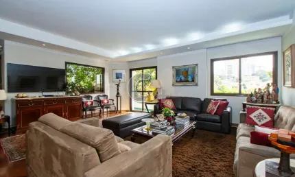 Apartamento duplex, venda, santa cecília, condominio alto padrão,  4 quartos, 2 suítes, 3 vagas
