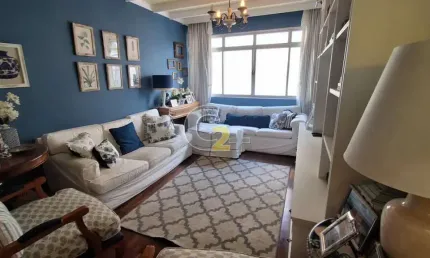 Apartamento, venda, pinheiros, 3 quartos, 1 suíte, 1 vaga.
