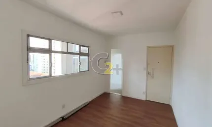 Apartamento à venda em perdizes com 2 quartos, sem vaga