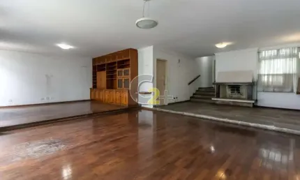 Casa de vila a venda no brooklin 5 quartos 4 suites 4 vagas