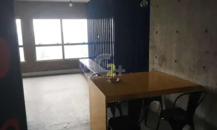 Apartamento a venda na vila leopoldina - 65m2 - 2 quartos
