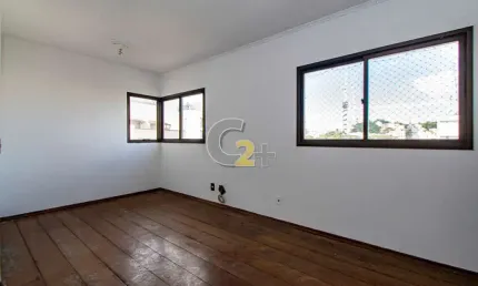 Apartamento perdizes, 77m²uteis  3 quartos  1 suite 2 vagas  de garagem