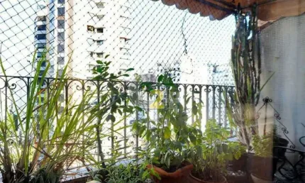 Apartamento com 3 quartos à venda na Rua Aimberê, --, Perdizes, São Paulo