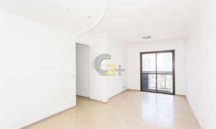 APARTAMENTO - VILA MADALENA -VENDA - 3 QUARTOS - 1 SUÍTE - 2 VAGAS - TERRAÇO
