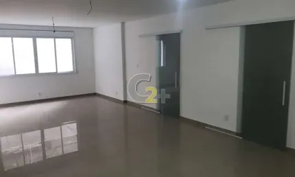 Apartamento à venda em pinheiros 130 m², 2 quartos e 1 vaga de garagem.