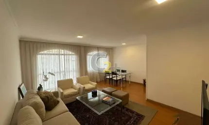 Apartamento à venda, Pinheiros, 3 quartos, 1 suíte, 2 vagas