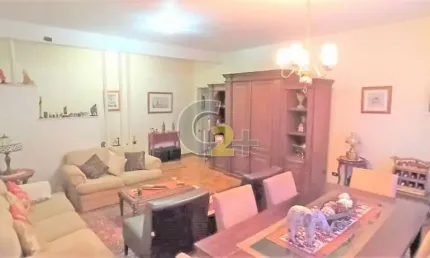 Apartamento à Venda na Barra Funda,  3 quartos, 1 vaga de garagem