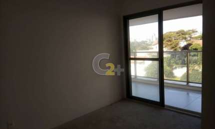 APARTAMENTO - VENDA - SUMARÉ - 2 DORMITÓRIOS - 1 SUITE - 1 VAGA
