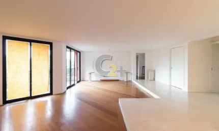 Apartamento venda Perdizes ,4 quartos 3 suites - 4 vagas