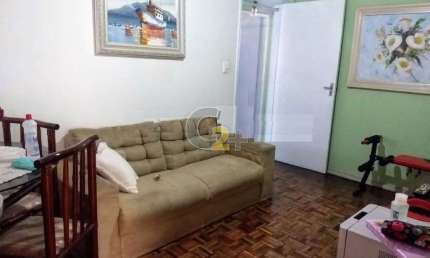 APARTAMENTO - PERDIZES - 2 DORMITÓRIOS - ANDAR ALTO