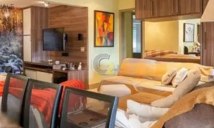 Apartamento  Barra Funda  4 quartos  2 suites , 2 vagas