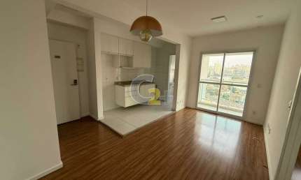 Apartamento á  venda na Barra funda, 1 quarto,  1 vaga  de garagem.