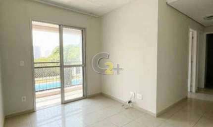 APARTAMENTO - VILA LEOPOLDINA - 2 DORMS - 1 SUITE -  1 VAGA