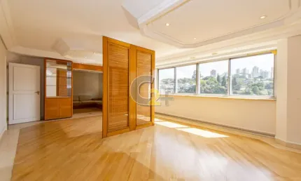 Apartamento venda  santa cecilia 4 quartos 1 suite  - 3 vagas