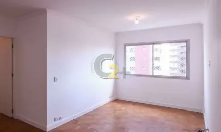 Apartamento - alto da lapa - 3 dorms - 1 suíte - 1 vaga