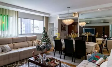 Apartamento - pinheiros - 3  quartos - 1 suíte - 1 vaga degaragem
