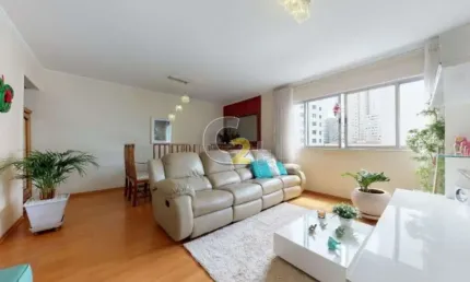 Apartamento perdizes, à venda , 2 quartos sendo 1 suíte,  1 vaga de garagem