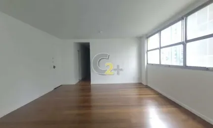 Apartamento  Venda Santa Cecilia  3 quartos  1 suite 1 vaga