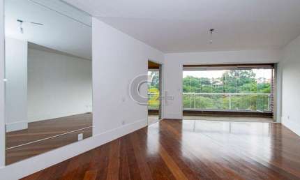 APARTAMENTO - VENDA - VILA MADALENA - 3 QUARTOS - 3 VAGAS