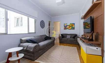 Apartamento venda perdizes 5 quartos  2 suites  s/vaga 140m2