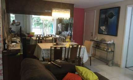 Apartamento Barra funda 3 quartos, 1 suite,  2 vagas de garagem