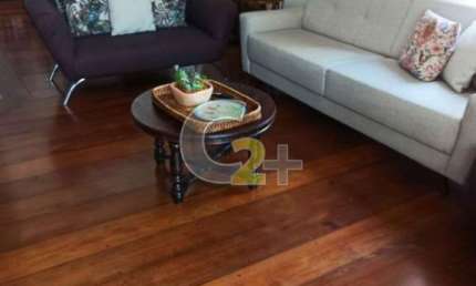 APARTAMENTO - PERDIZES - 3 DORMITÓRIOS - 1 SUÍTE - 2 VAGAS