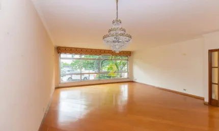 Casa com 4 quartos à venda na Avenida Ricardo Medina Filho, --, Vila Ipojuca, São Paulo