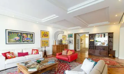 Apartamento a venda na bela vista 3 quartos 1 suite 1 vaga