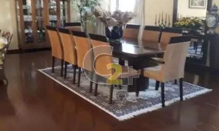Apartamento à venda em indianópolis- moema com 4 quartos, 4 suítes, 4 vagas