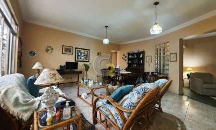 Casa a venda na Vila Leopoldina com 3 quartos e 3 suites