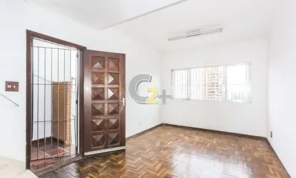 Casa com 3 quartos à venda na Rua Pedro de Sousa Campos Filho, --, Vila Madalena, São Paulo