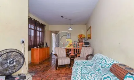 Casa com 2 quartos à venda na Rua Barbalha, --, Alto da Lapa, São Paulo