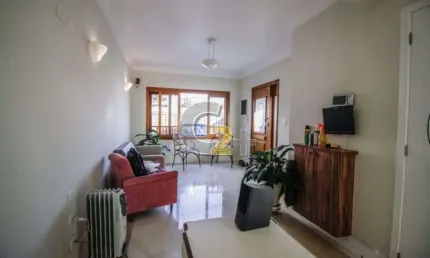 Sobrado à venda no Alto da Lapa com 3 quartos, 1 suíte e 2 vagas
