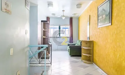 Casa com 8 quartos à venda na Rua Tagipuru, --, Barra Funda, São Paulo
