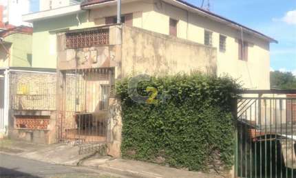 Sobrado á venda na Sumaré, 5 quartos, 1 vaga de garagem