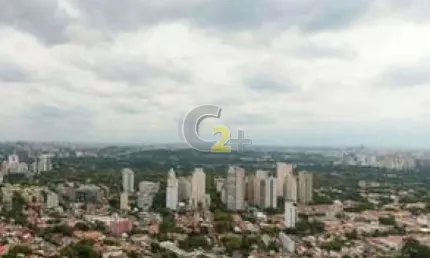 APARTAMENTO - VILA MADALENA - 4 SUITES - 4 VAGAS DE GARAGEM